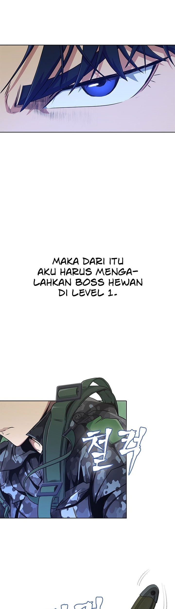 Steel-Eating Player Bab 01 halaman 75