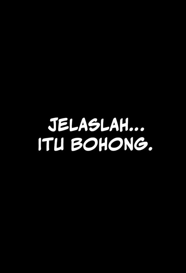 Steel-Eating Player Bab 02 halaman 5