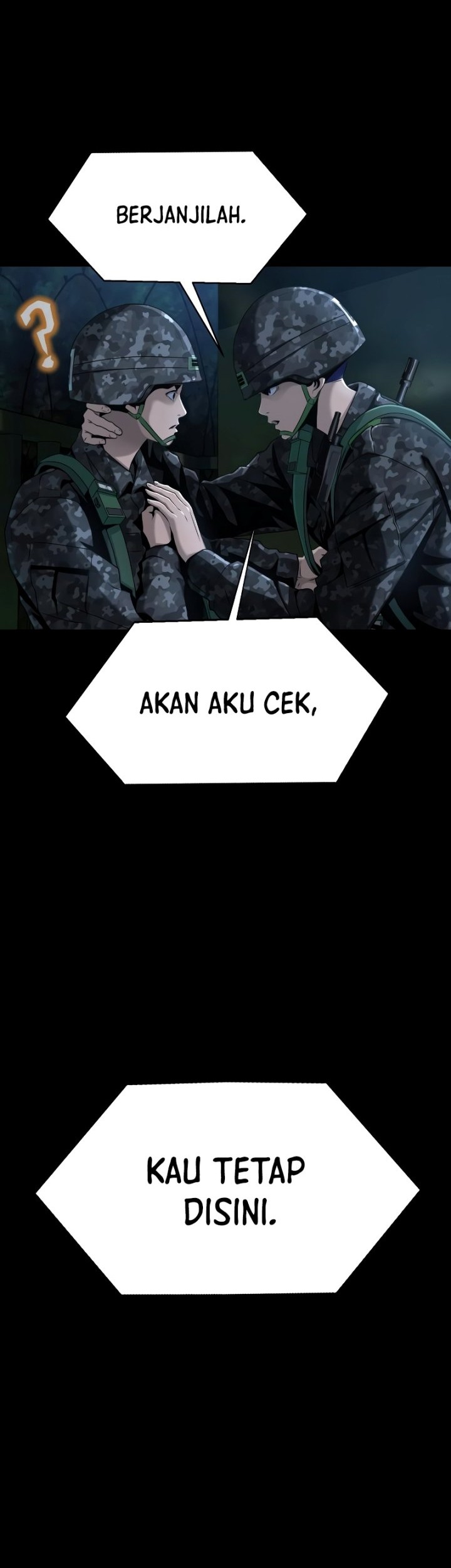 Steel-Eating Player Bab 02 halaman 7