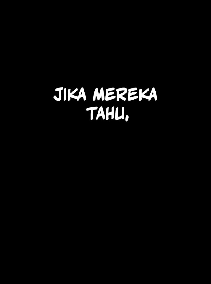 Steel-Eating Player Bab 02 halaman 9