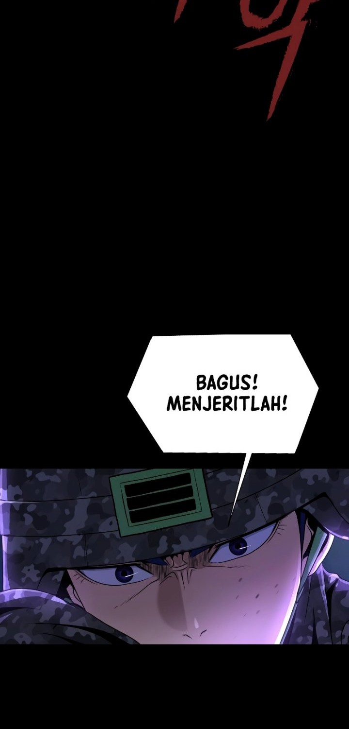 Steel-Eating Player Bab 02 halaman 23