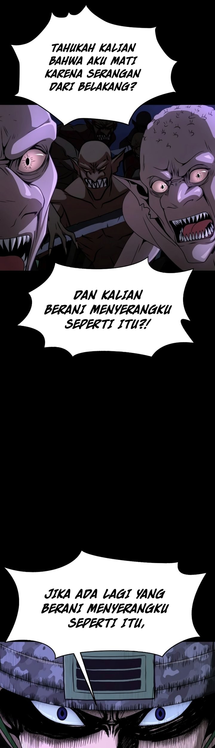 Steel-Eating Player Bab 02 halaman 32