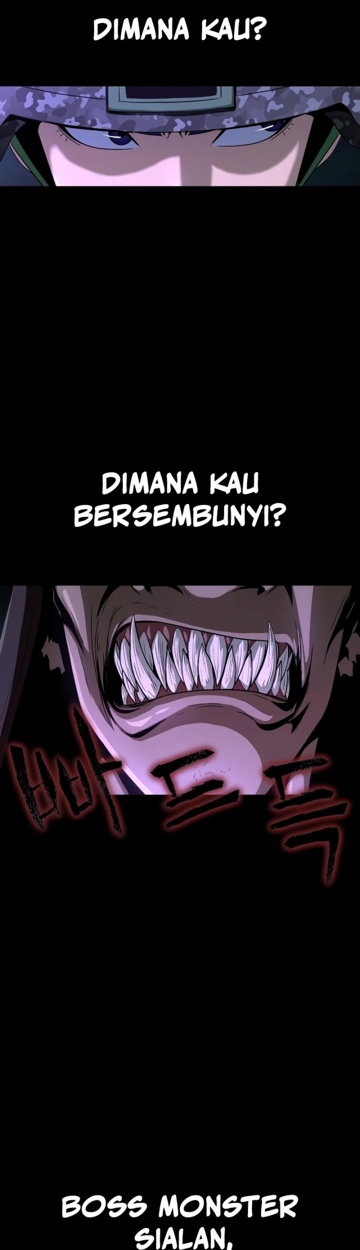 Steel-Eating Player Bab 02 halaman 36