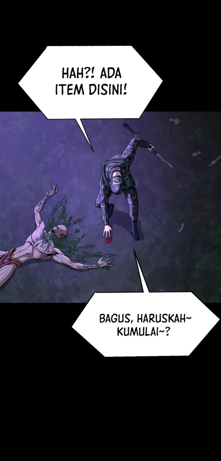 Steel-Eating Player Bab 02 halaman 39
