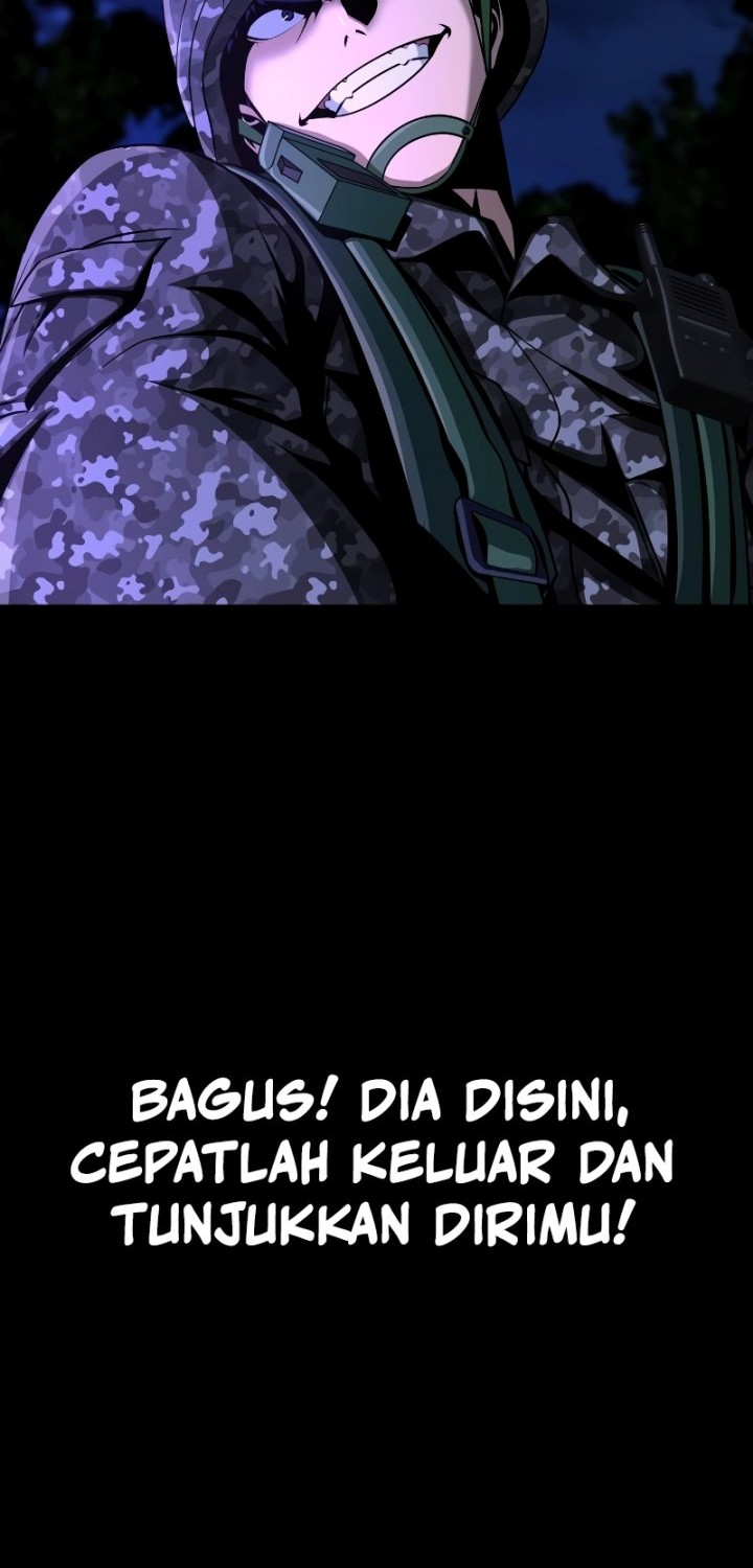 Steel-Eating Player Bab 02 halaman 43