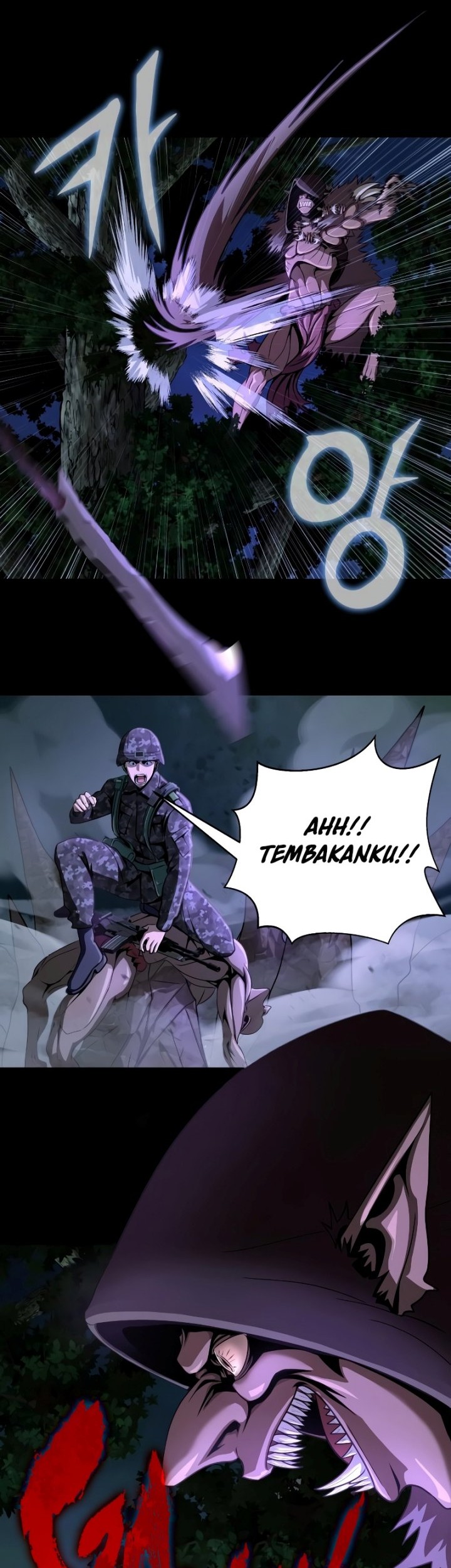 Steel-Eating Player Bab 02 halaman 56