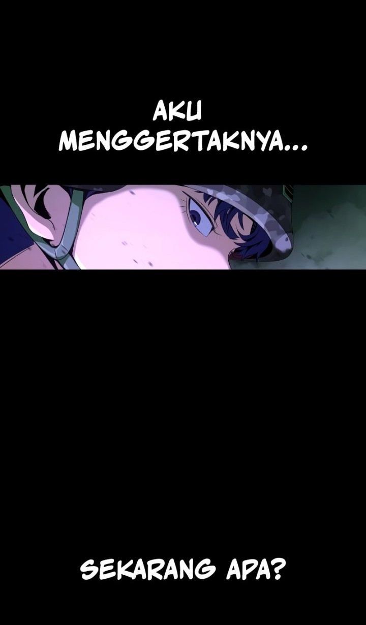 Steel-Eating Player Bab 02 halaman 66