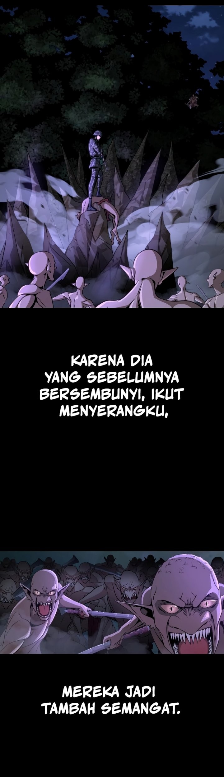 Steel-Eating Player Bab 02 halaman 67