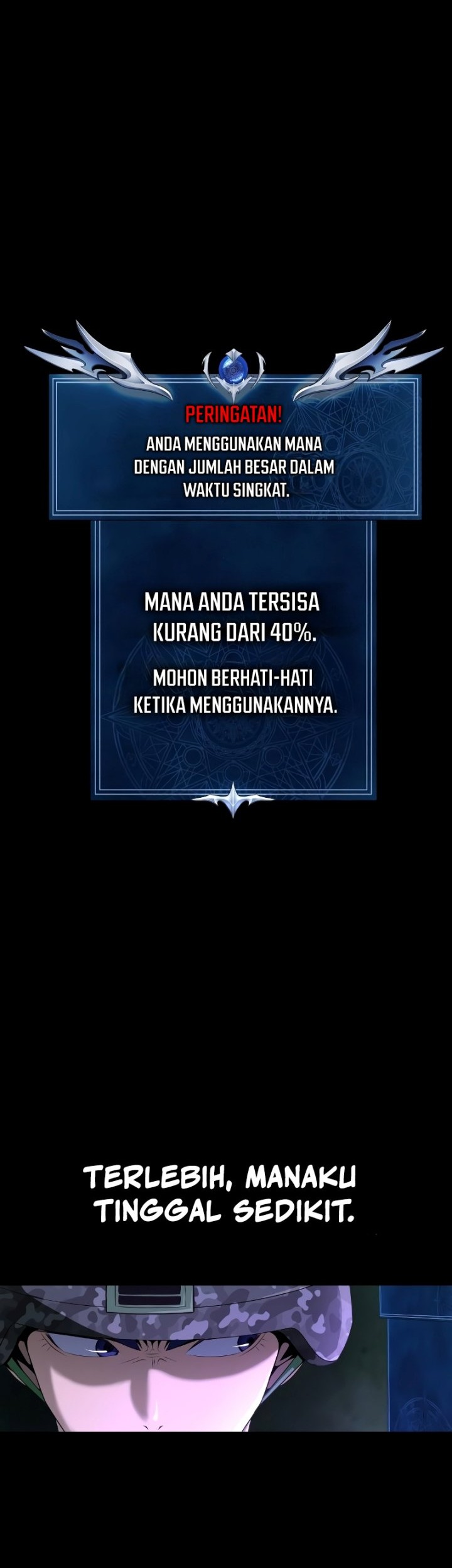 Steel-Eating Player Bab 02 halaman 68