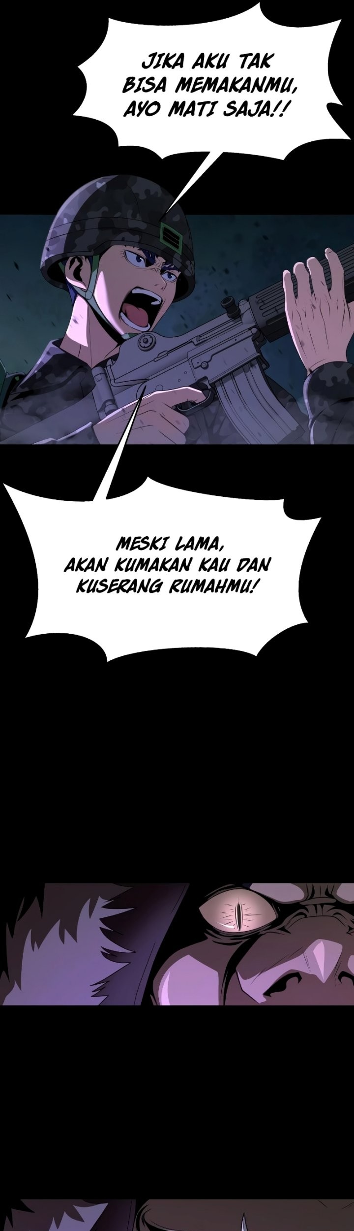Steel-Eating Player Bab 02 halaman 71