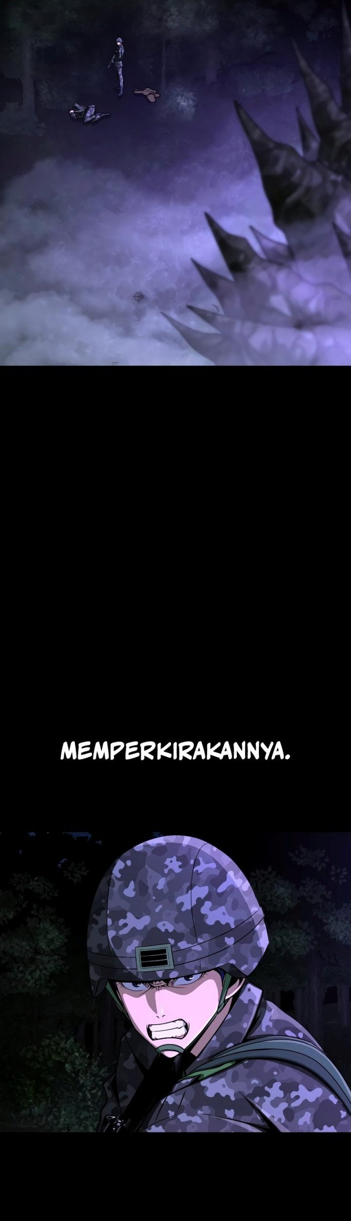 Steel-Eating Player Bab 02 halaman 87