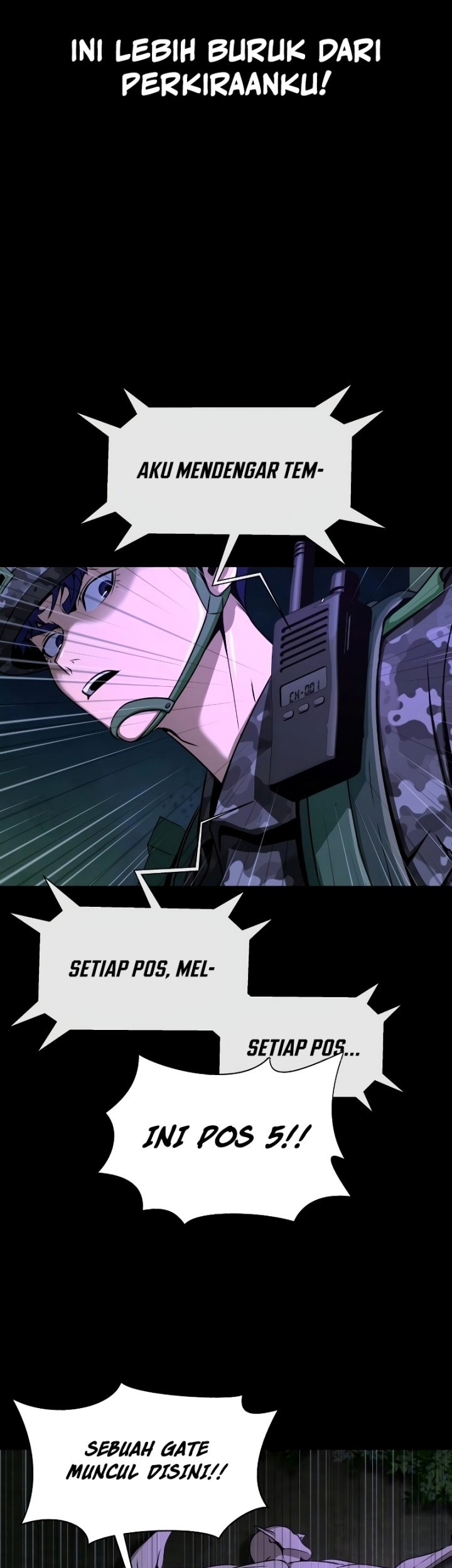 Steel-Eating Player Bab 02 halaman 88