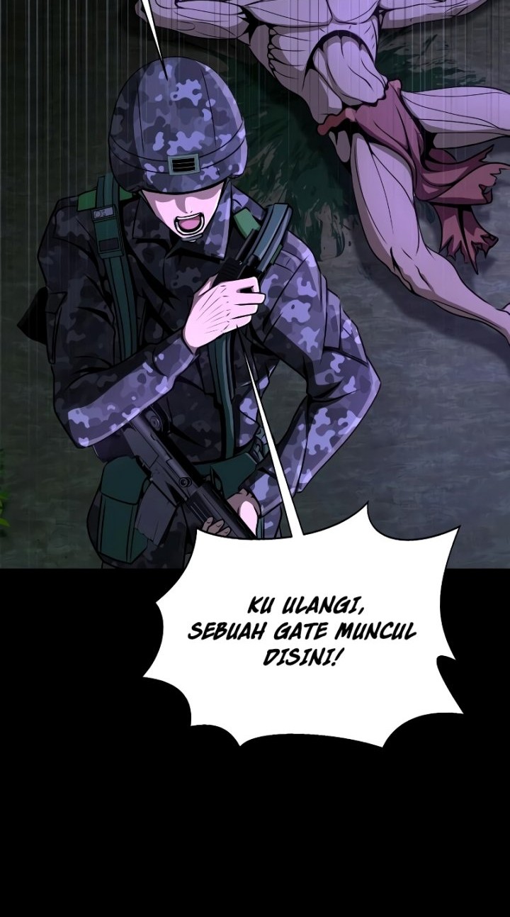 Steel-Eating Player Bab 02 halaman 89