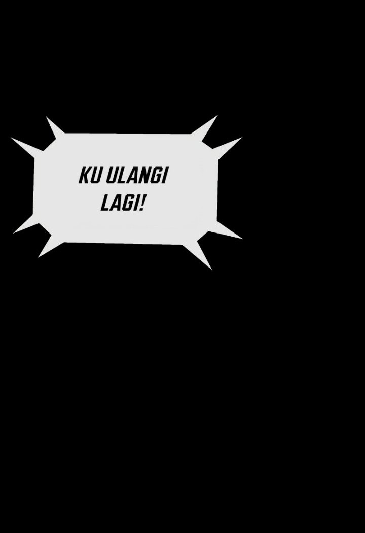 Steel-Eating Player Bab 02 halaman 93