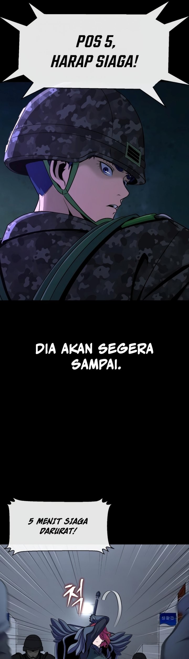 Steel-Eating Player Bab 02 halaman 94