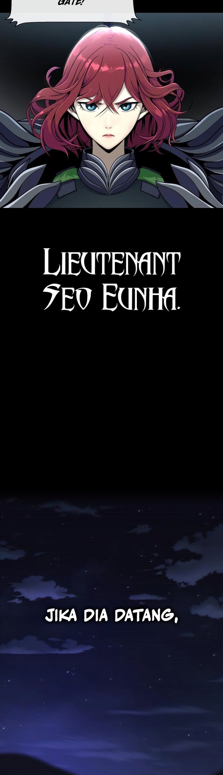 Steel-Eating Player Bab 02 halaman 96