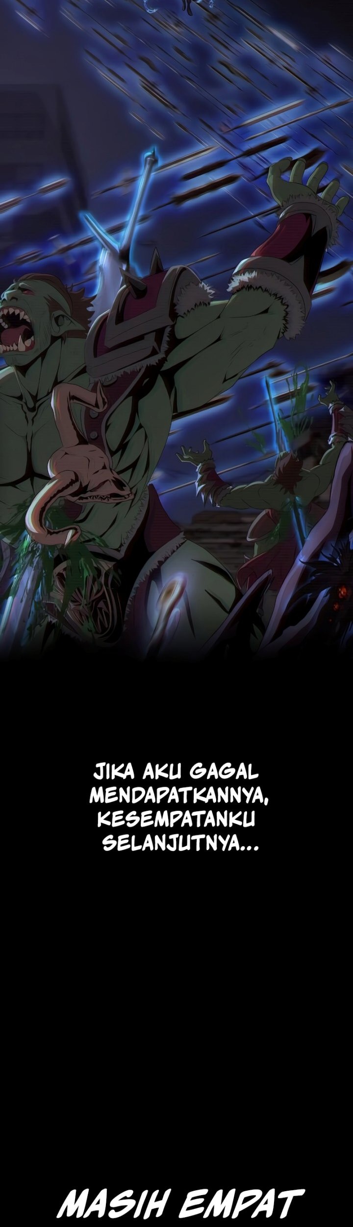 Steel-Eating Player Bab 02 halaman 100