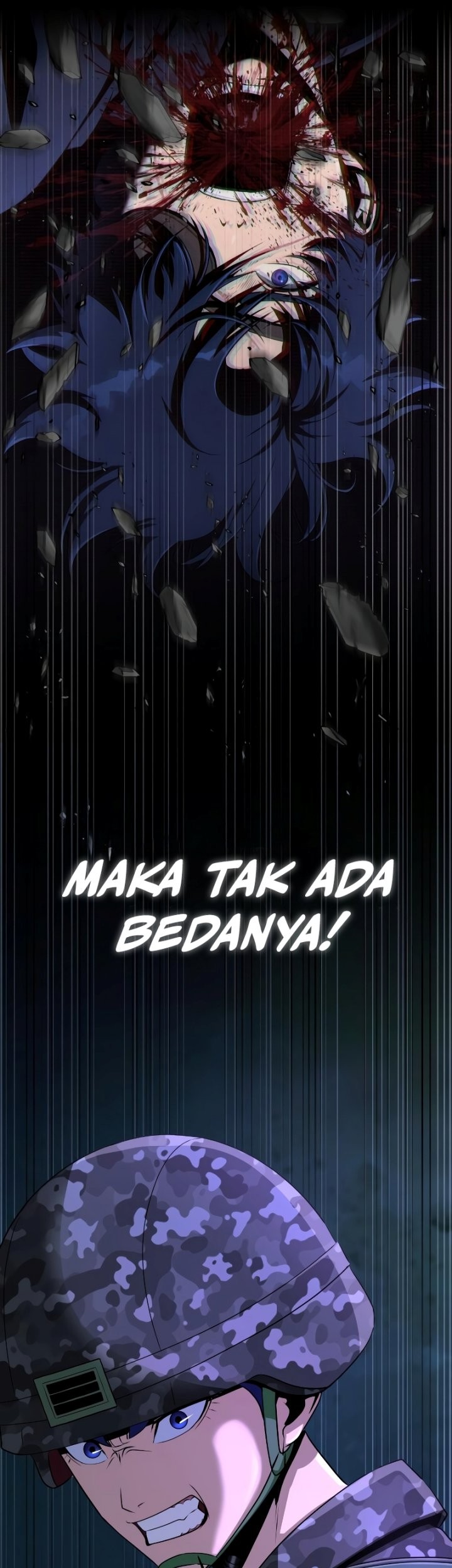 Steel-Eating Player Bab 02 halaman 102
