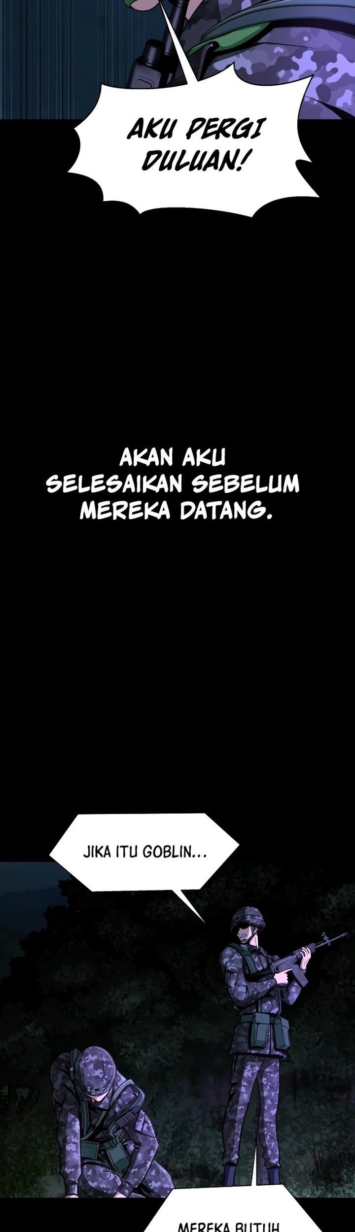 Steel-Eating Player Bab 02 halaman 103