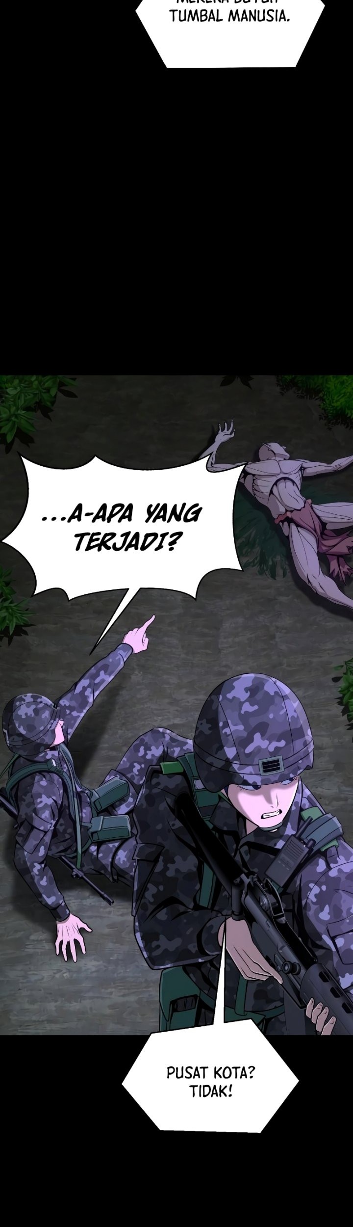 Steel-Eating Player Bab 02 halaman 104