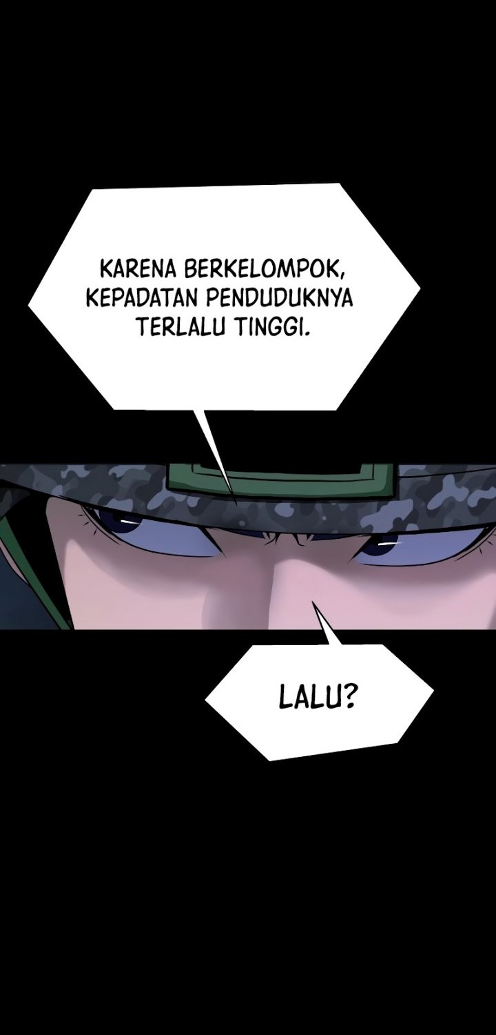 Steel-Eating Player Bab 02 halaman 105