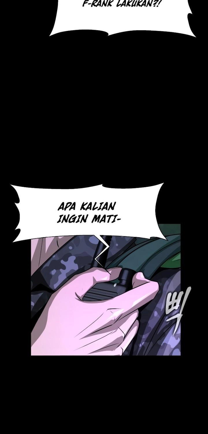 Steel-Eating Player Bab 02 halaman 109