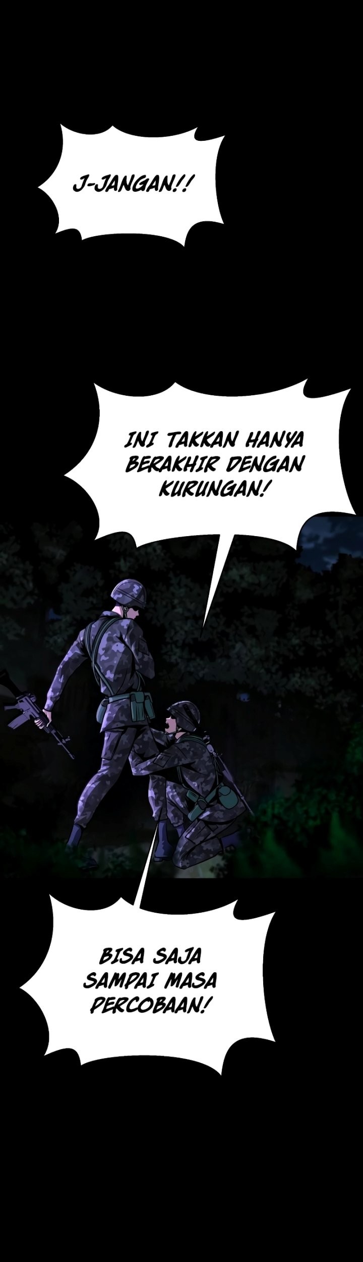 Steel-Eating Player Bab 02 halaman 110
