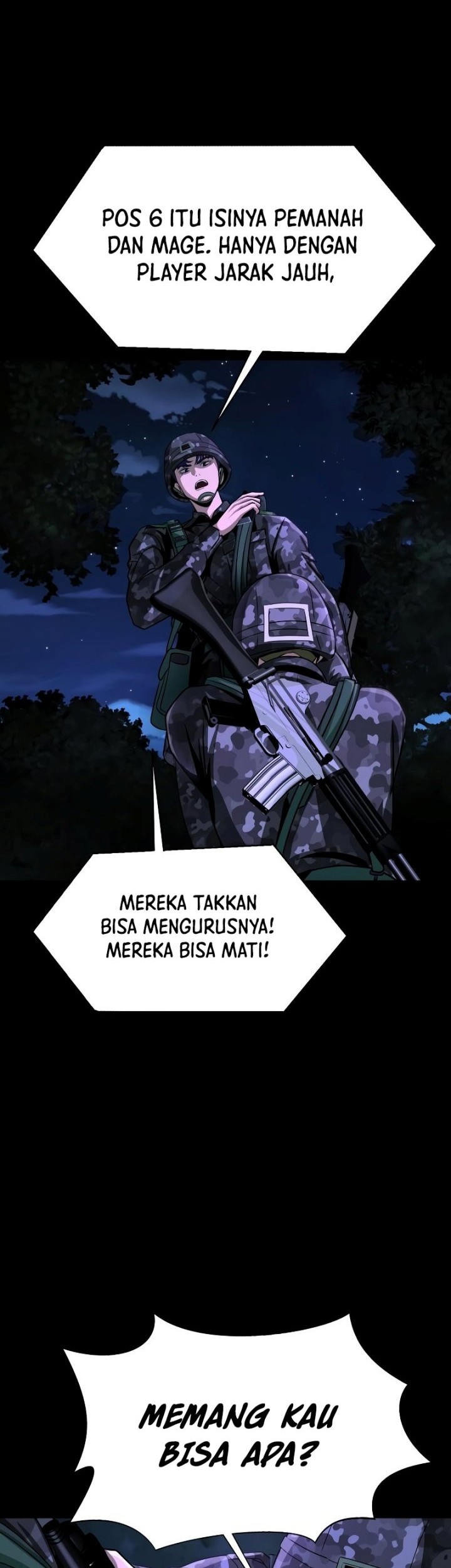 Steel-Eating Player Bab 02 halaman 111
