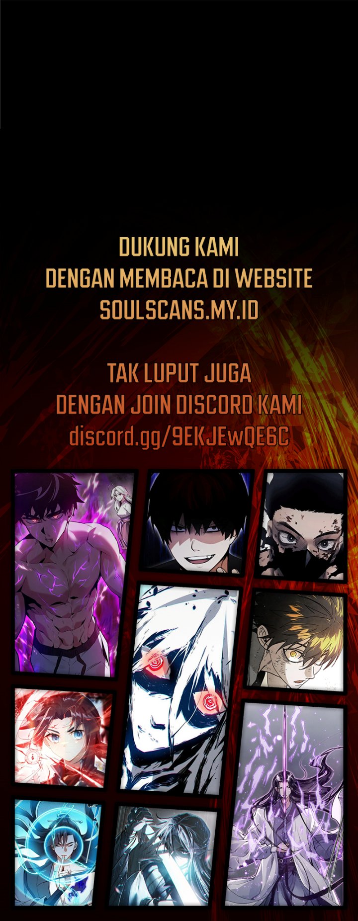 Steel-Eating Player Bab 02 halaman 115