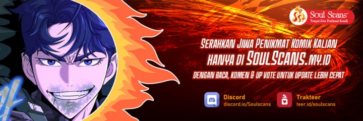Steel-Eating Player Bab 03 halaman 2