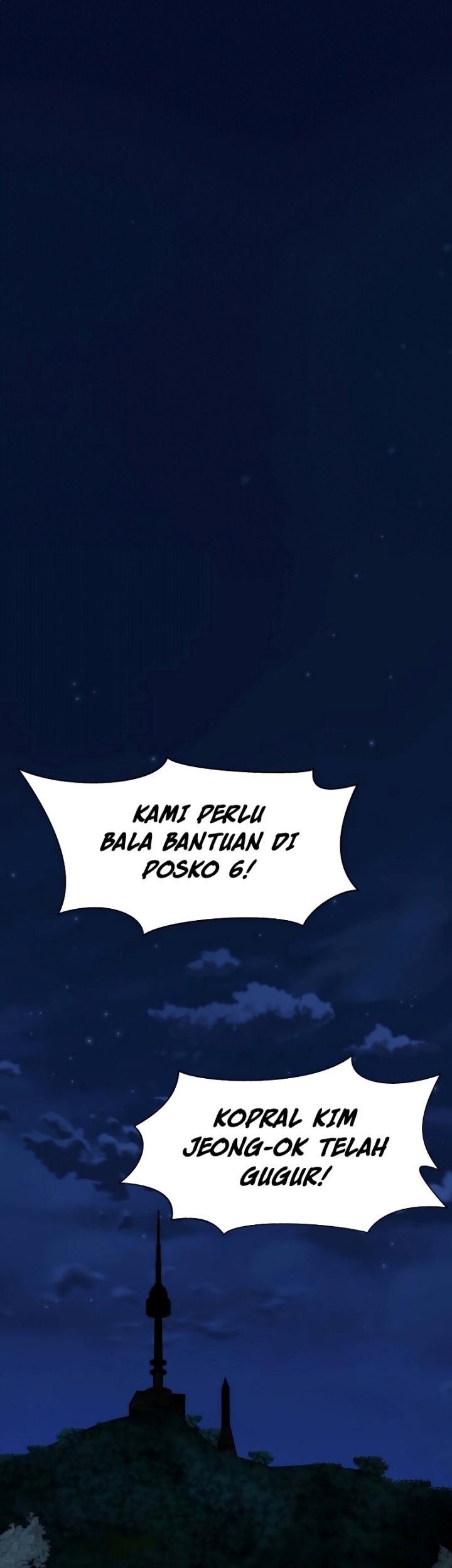 Steel-Eating Player Bab 03 halaman 3