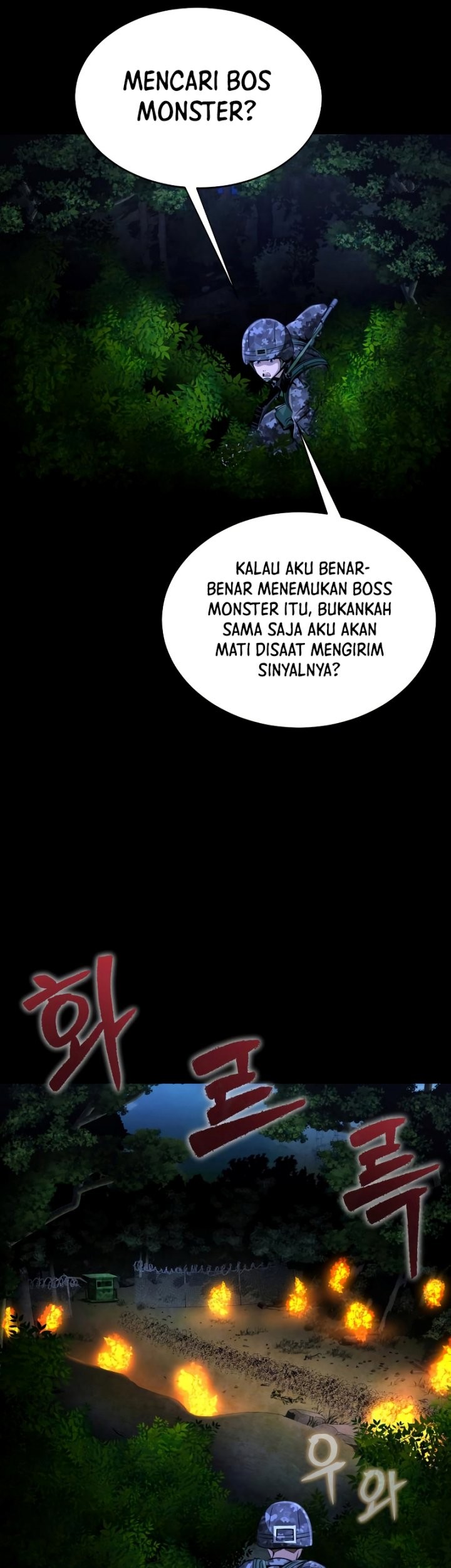 Steel-Eating Player Bab 03 halaman 42