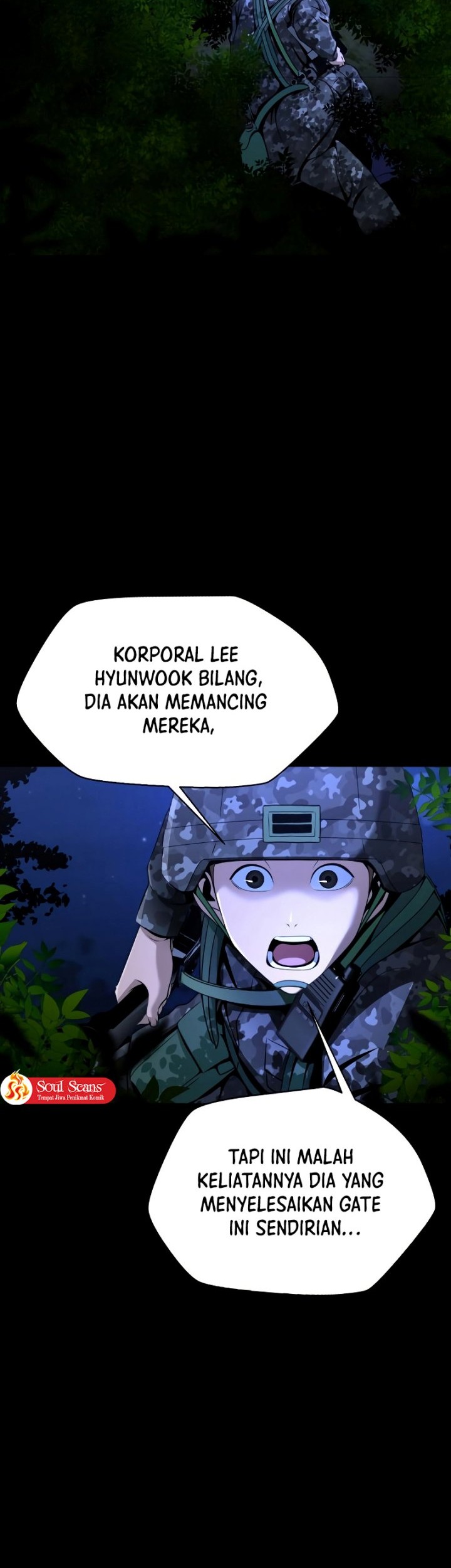 Steel-Eating Player Bab 03 halaman 43