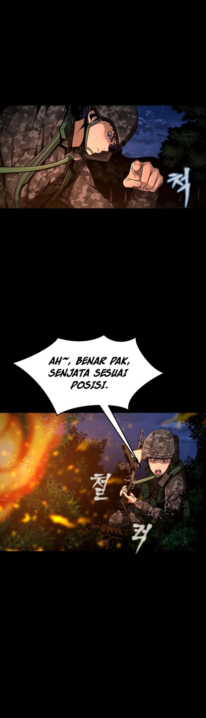 Steel-Eating Player Bab 03 halaman 50