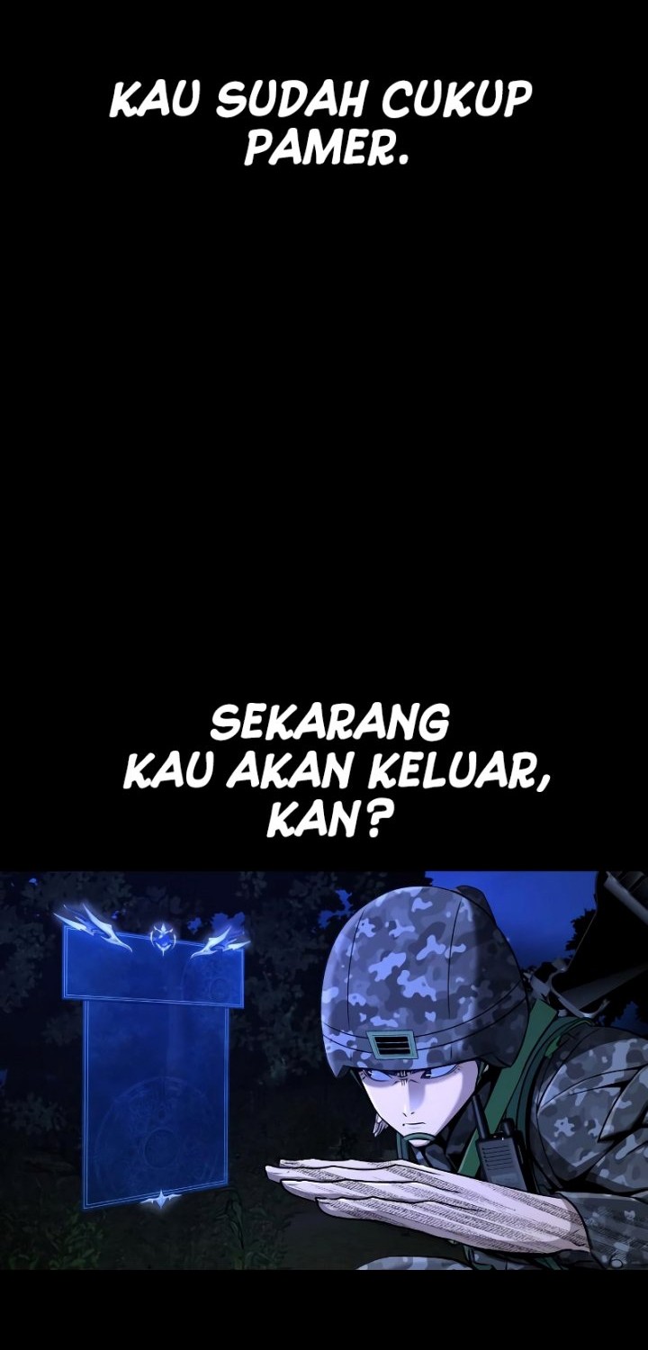 Steel-Eating Player Bab 03 halaman 53