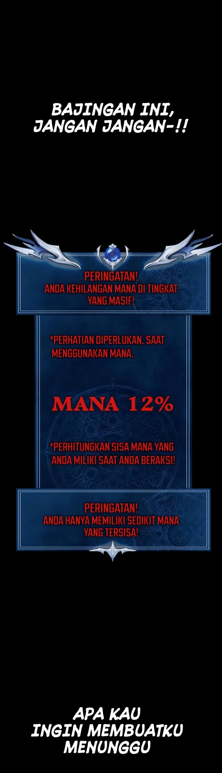 Steel-Eating Player Bab 03 halaman 54
