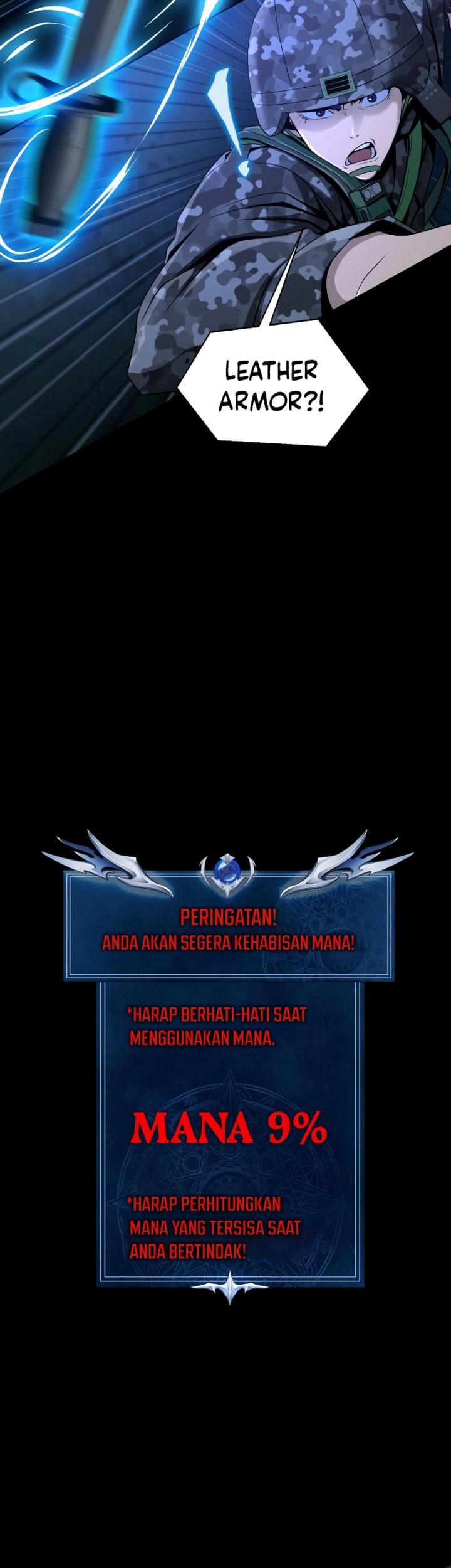 Steel-Eating Player Bab 03 halaman 72