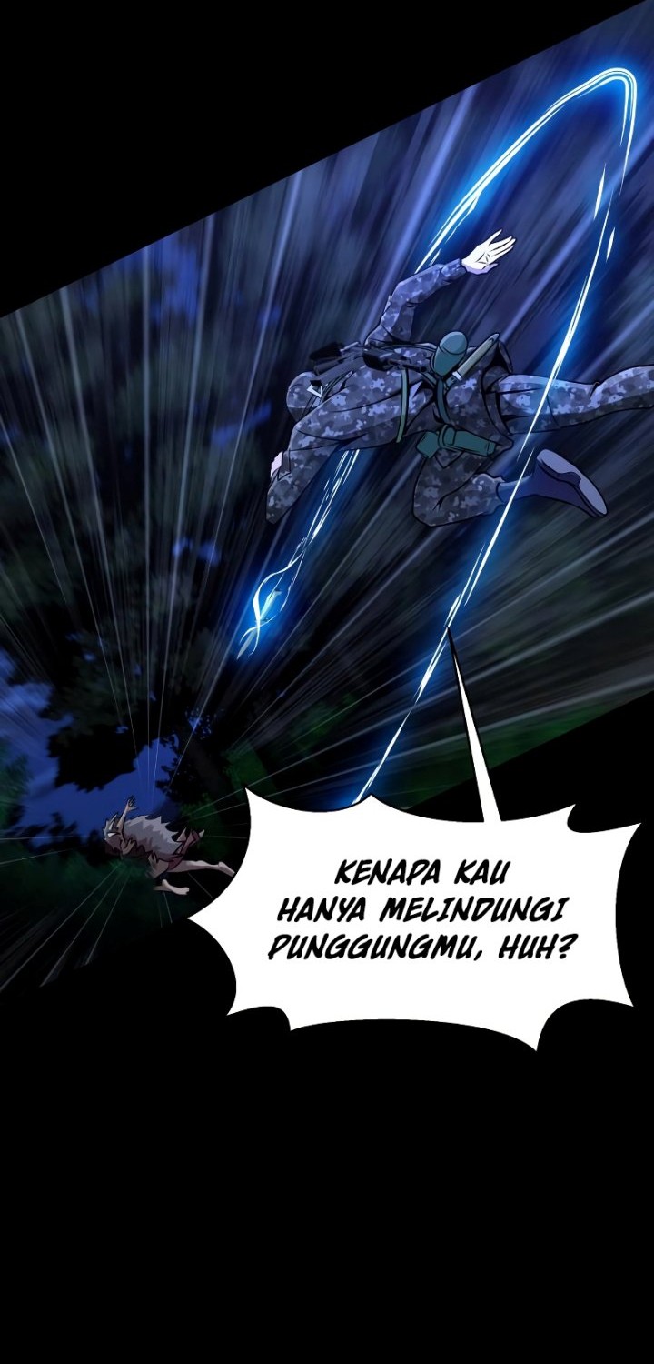 Steel-Eating Player Bab 03 halaman 73