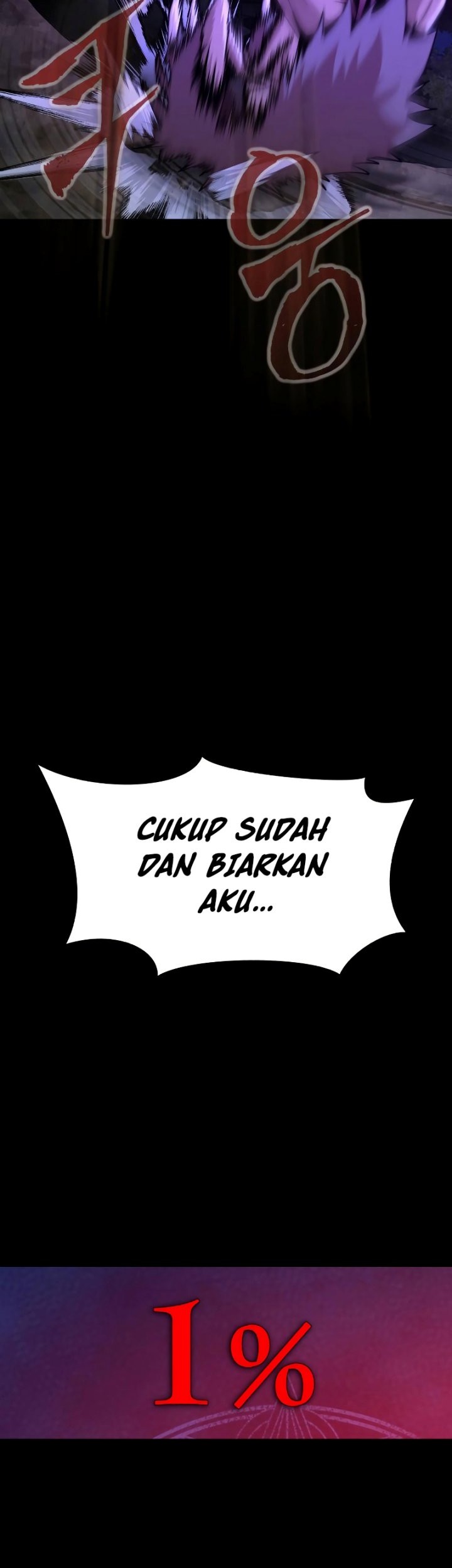 Steel-Eating Player Bab 03 halaman 83