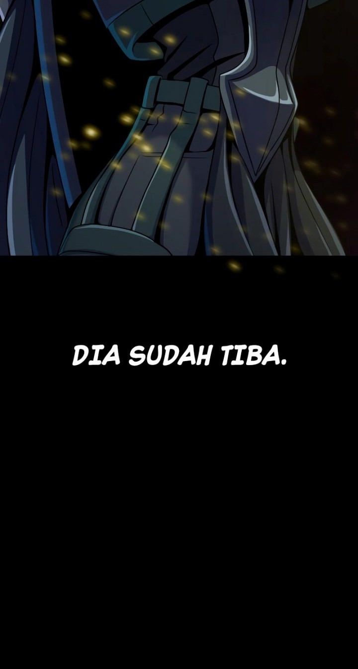 Steel-Eating Player Bab 03 halaman 92