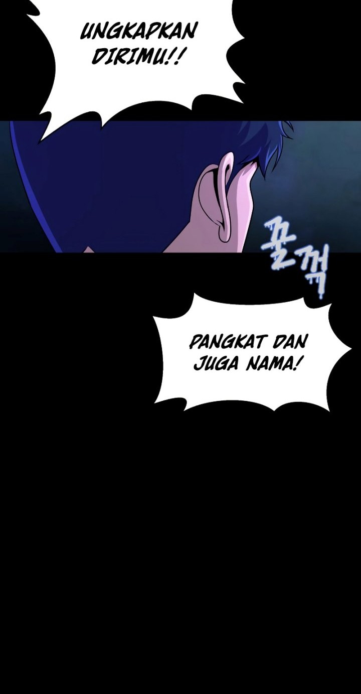 Steel-Eating Player Bab 03 halaman 96