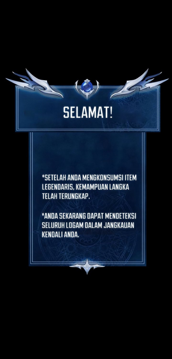 Steel-Eating Player Bab 03 halaman 104