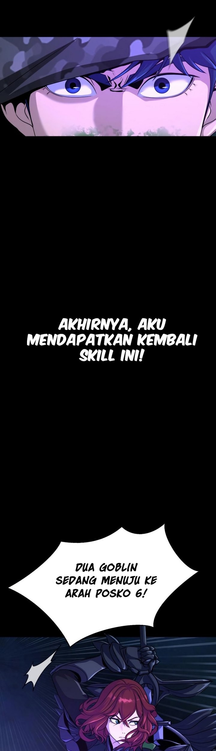 Steel-Eating Player Bab 03 halaman 105