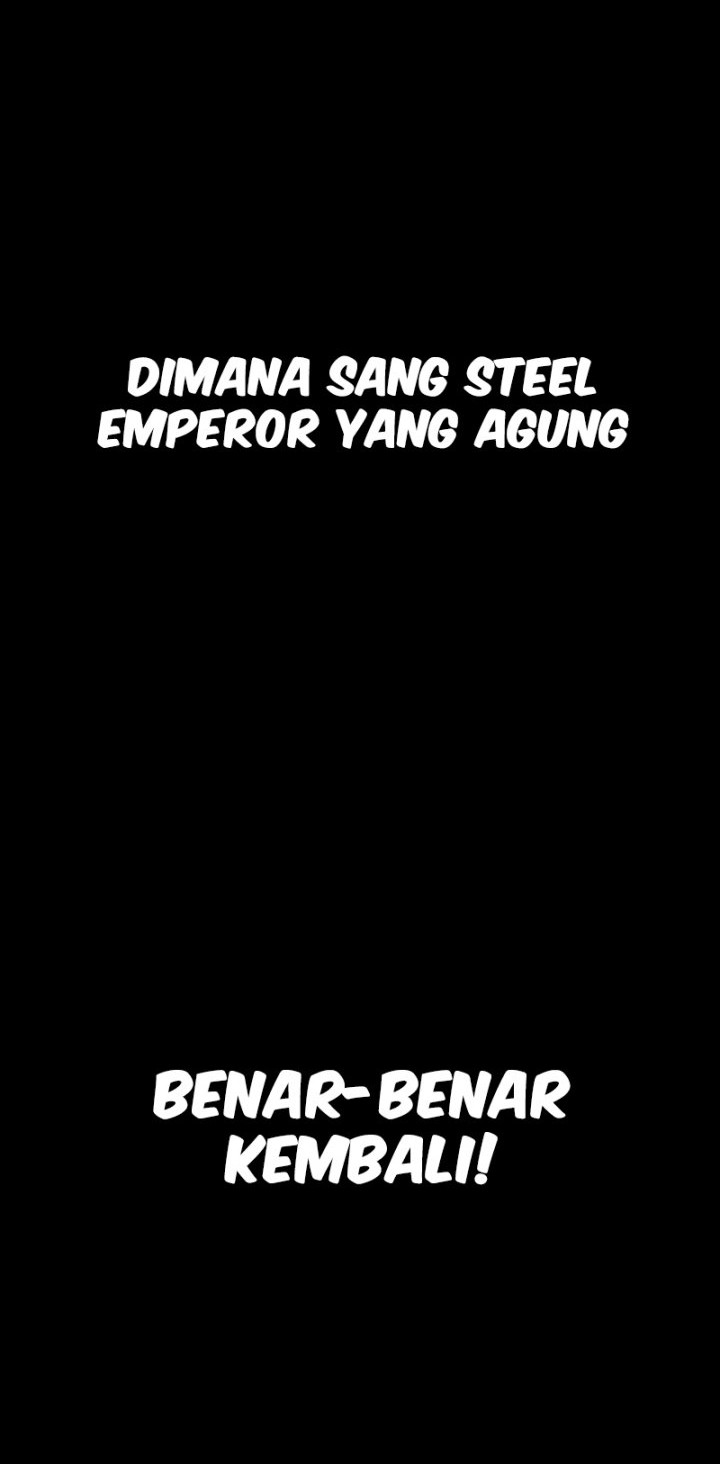 Steel-Eating Player Bab 03 halaman 108