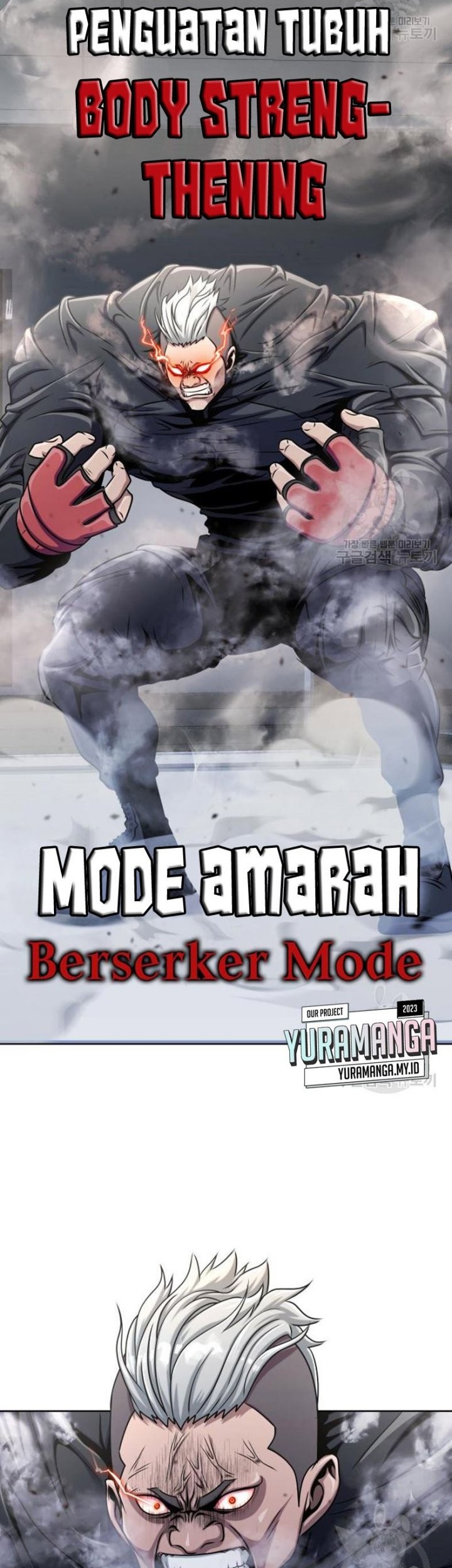 Steel-Eating Player Bab 05 halaman 64
