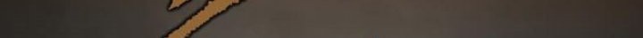 Steel-Eating Player Bab 05 halaman 68