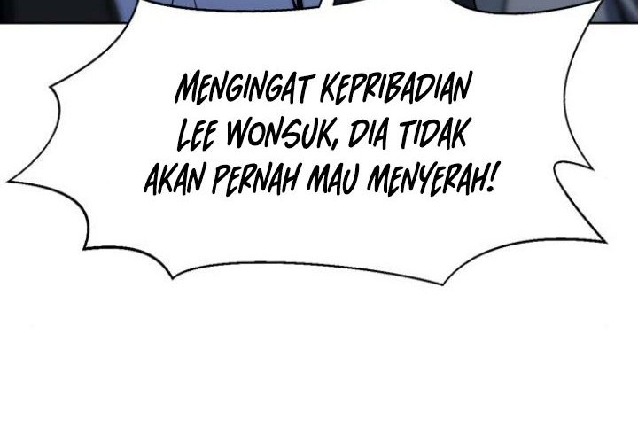 Steel-Eating Player Bab 06 halaman 22