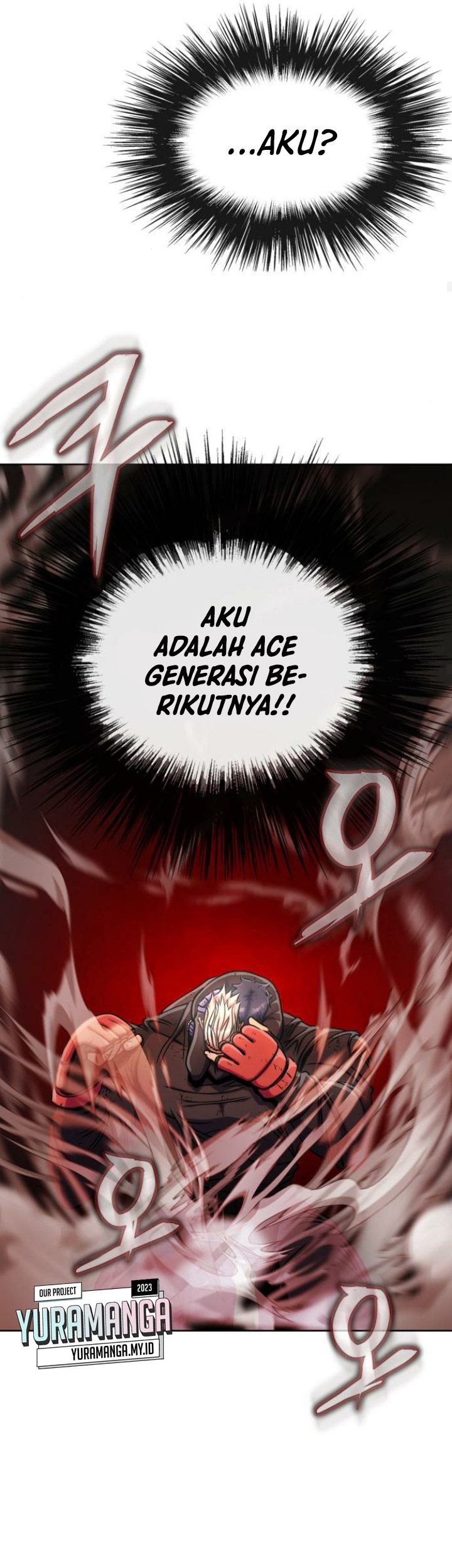 Steel-Eating Player Bab 06 halaman 27