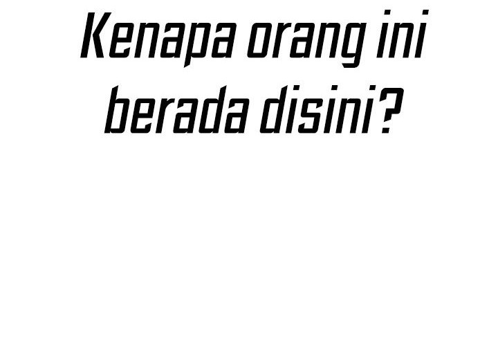 Steel-Eating Player Bab 06 halaman 45