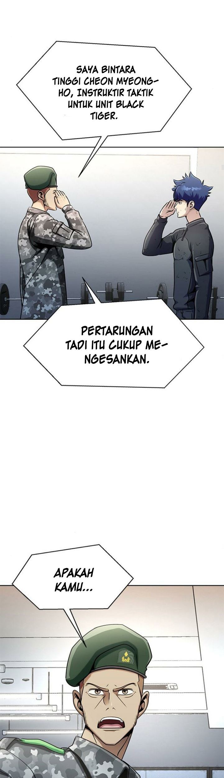 Steel-Eating Player Bab 06 halaman 46